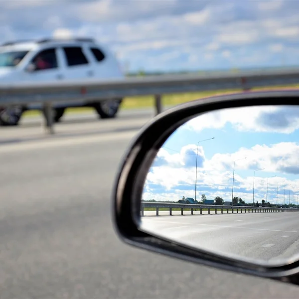 pg电子游戏老虎机